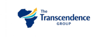 Transcendence Hub